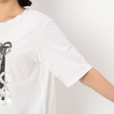 〔ＴＡＬＬサイズ〕サイロプレミアム　Ｔシャツ（３４６０ＴＡ０７）