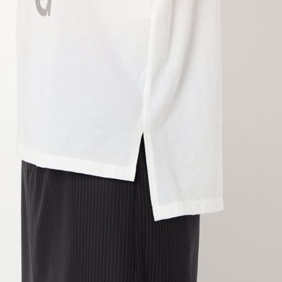 〔ＴＡＬＬサイズ〕サイロプレミアム　Ｔシャツ（３４６０ＴＡ０７）