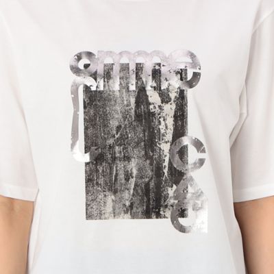 〔ＴＡＬＬサイズ〕サイロプレミアム　Ｔシャツ（３４６０ＴＡ０７）