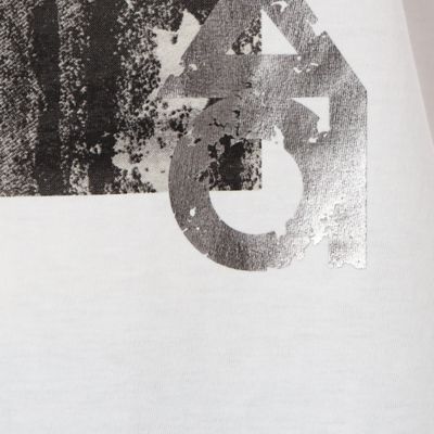 〔ＴＡＬＬサイズ〕サイロプレミアム　Ｔシャツ（３４６０ＴＡ０７）