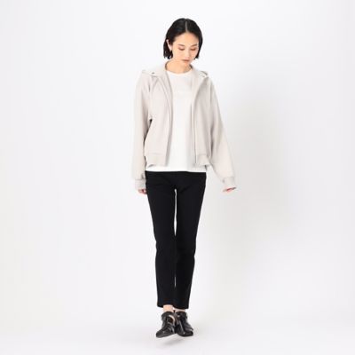 〔　ＴＡＬＬサイズ　〕　ＴＣポンチ　Ｔシャツ（３４６０ＴＧ０１）