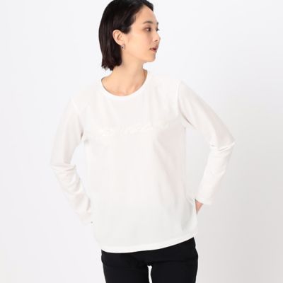 〔　ＴＡＬＬサイズ　〕　ＴＣポンチ　Ｔシャツ（３４６０ＴＧ０１）