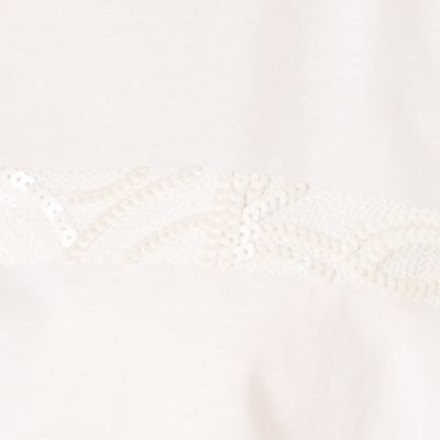 〔　ＴＡＬＬサイズ　〕　ＴＣポンチ　Ｔシャツ（３４６０ＴＧ０１）