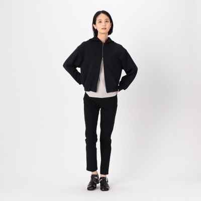 〔　ＴＡＬＬサイズ　〕　ＴＣポンチ　Ｔシャツ（３４６０ＴＧ０１）