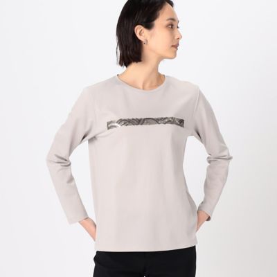 〔　ＴＡＬＬサイズ　〕　ＴＣポンチ　Ｔシャツ（３４６０ＴＧ０１）