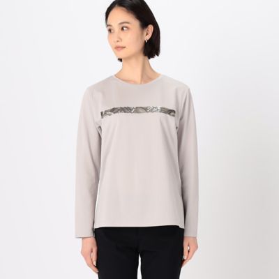 〔　ＴＡＬＬサイズ　〕　ＴＣポンチ　Ｔシャツ（３４６０ＴＧ０１）