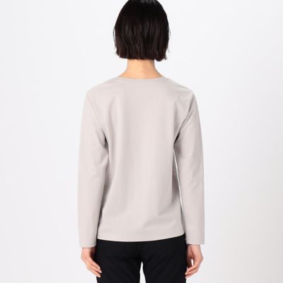 〔　ＴＡＬＬサイズ　〕　ＴＣポンチ　Ｔシャツ（３４６０ＴＧ０１）