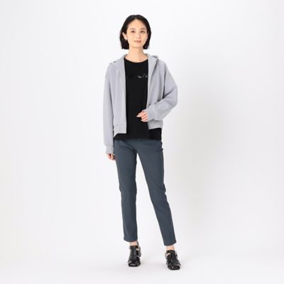〔　ＴＡＬＬサイズ　〕　ＴＣポンチ　Ｔシャツ（３４６０ＴＧ０１）