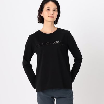 〔　ＴＡＬＬサイズ　〕　ＴＣポンチ　Ｔシャツ（３４６０ＴＧ０１）