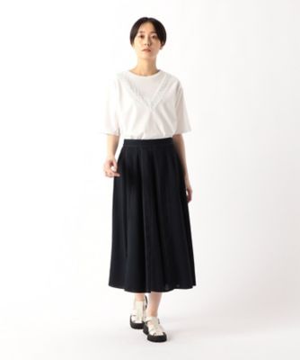 〔　ＴＡＬＬサイズ　〕　スムース　Ｔシャツ（３４６０ＴＧ１１）