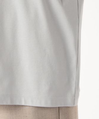 〔　ＴＡＬＬサイズ　〕　スムース　Ｔシャツ（３４６０ＴＧ１１）