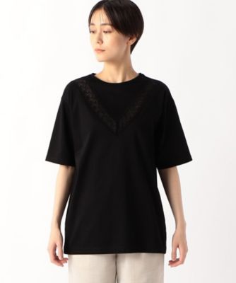 〔　ＴＡＬＬサイズ　〕　スムース　Ｔシャツ（３４６０ＴＧ１１）