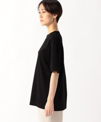 〔　ＴＡＬＬサイズ　〕　スムース　Ｔシャツ（３４６０ＴＧ１１）