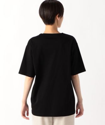 〔　ＴＡＬＬサイズ　〕　スムース　Ｔシャツ（３４６０ＴＧ１１）
