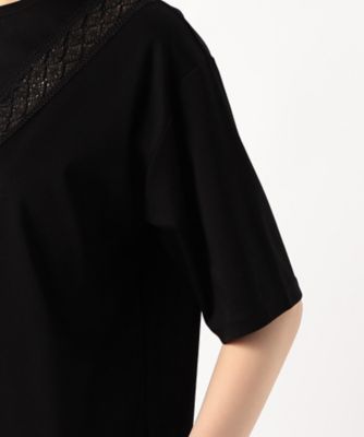 〔　ＴＡＬＬサイズ　〕　スムース　Ｔシャツ（３４６０ＴＧ１１）