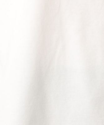 〔　ＴＡＬＬサイズ　〕　アルビ二スタスムース　Ｔシャツ（３４６０ＴＧ１５）
