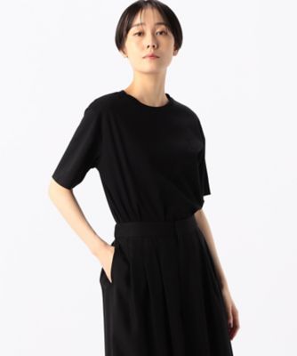 〔　ＴＡＬＬサイズ　〕　アルビ二スタスムース　Ｔシャツ（３４６０ＴＧ１５）