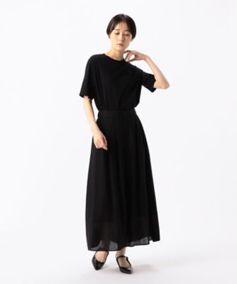 〔　ＴＡＬＬサイズ　〕　アルビ二スタスムース　Ｔシャツ（３４６０ＴＧ１５）