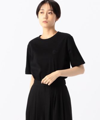 〔　ＴＡＬＬサイズ　〕　アルビ二スタスムース　Ｔシャツ（３４６０ＴＧ１５）