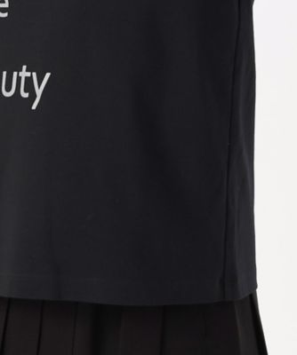 〔　ＴＡＬＬサイズ　〕　スーピマバイオシルスムース　Ｔシャツ（３４６０ＴＩ０４）