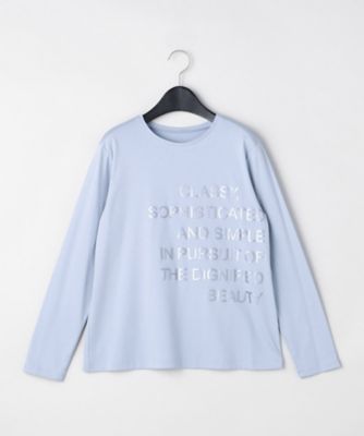 KAMOME 出品 タジマ セフ墨つぼEVO M SFPS-EVO-MBK