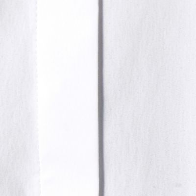 〔ＴＡＬＬサイズ〕ストレッチブロード　シャツ（３４７１ＨＹ１０）