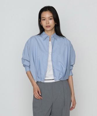 Amazon.co.jp: QYYシャツ メンズ 長袖 原宿系 ビッグシャツ