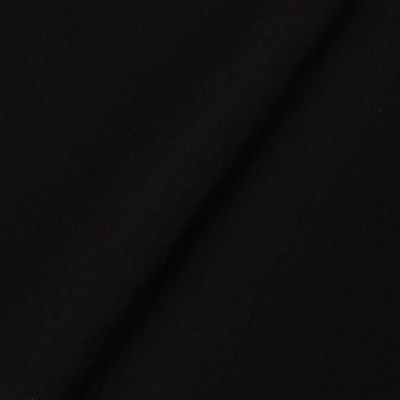 〔ＴＡＬＬサイズ〕リライムジョーゼット　ブラウス（３４７３ＢＹ０９）