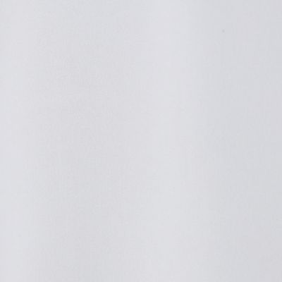 〔　ＴＡＬＬサイズ　〕　ソアパールソフトツイル　シャツ（３４７３ＨＥ０２）