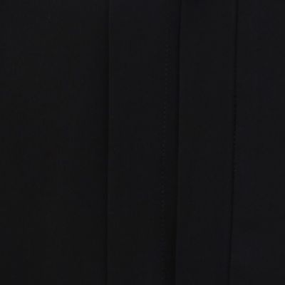 〔　ＴＡＬＬサイズ　〕　トリアセテートツイル　ブラウス（３４７３ＨＥ０９）