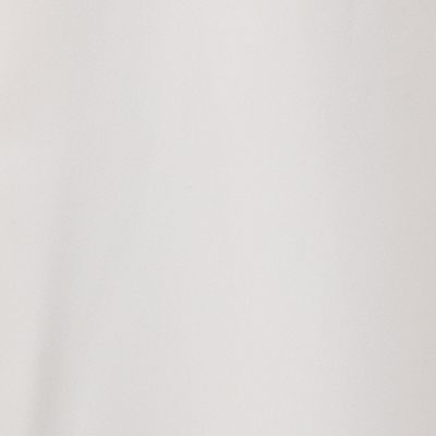 〔　ＴＡＬＬサイズ　〕　プルエラバックサテン　シャツ（３４７３ＨＥ１０）