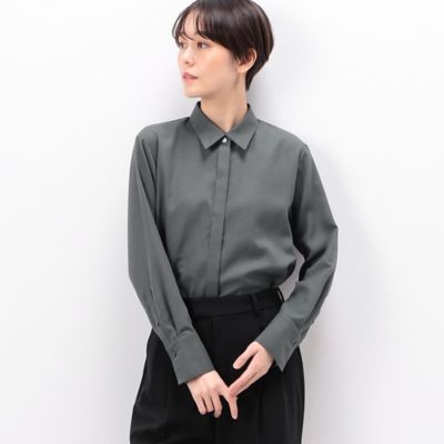 〔　ＴＡＬＬサイズ　〕　ビエラ　シャツ（３４７３ＨＥ１１）