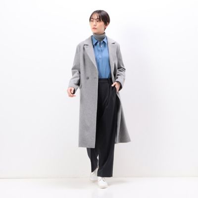 〔　ＴＡＬＬサイズ　〕　ビエラ　シャツ（３４７３ＨＥ１１）