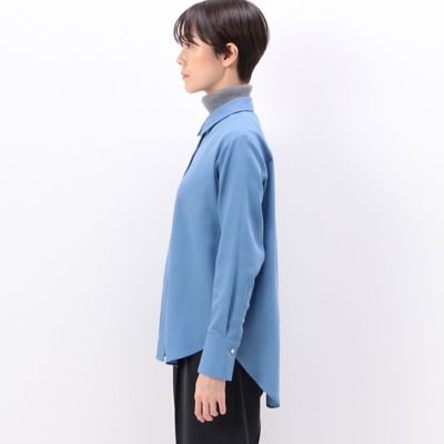 〔　ＴＡＬＬサイズ　〕　ビエラ　シャツ（３４７３ＨＥ１１）