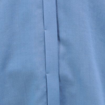 〔　ＴＡＬＬサイズ　〕　ビエラ　シャツ（３４７３ＨＥ１１）