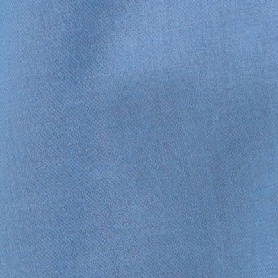 〔　ＴＡＬＬサイズ　〕　ビエラ　シャツ（３４７３ＨＥ１１）