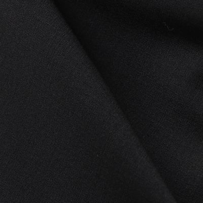 〔　ＴＡＬＬサイズ　〕　【セットアップ対応】２ＷＡＹストレッチトロ　スカート（３４８０ＦＧ０１）