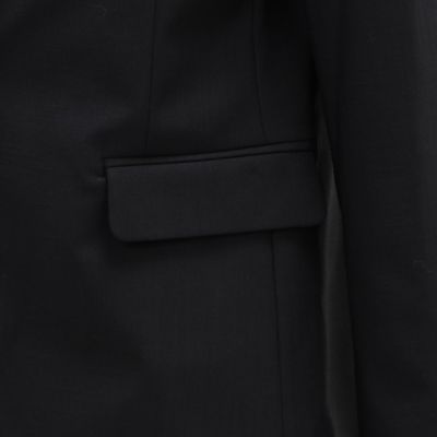 〔　ＴＡＬＬサイズ　〕　【セットアップ対応】２ＷＡＹストレッチトロ　ジャケット（３４８０ＧＥ１０）