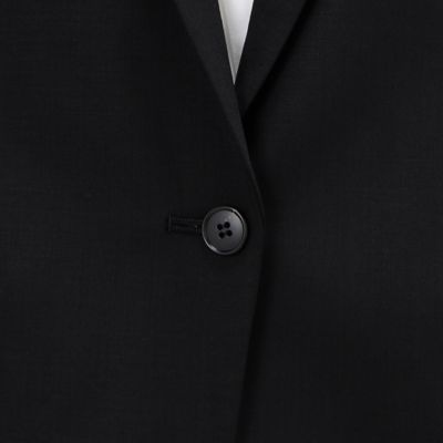 〔　ＴＡＬＬサイズ　〕　【セットアップ対応】２ＷＡＹストレッチトロ　ジャケット（３４８０ＧＥ１０）