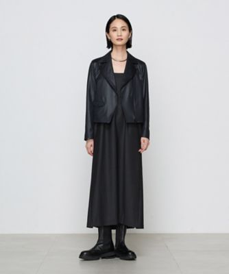 TALLサイズ 〕【ブライトリーセットアップ／セットアップ対応