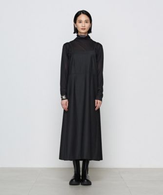 TALLサイズ 〕 【セットアップ対応】ブライトリートロ