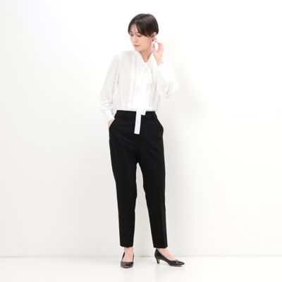 〔　ＴＡＬＬサイズ　〕　【セットアップ対応】２ＷＡＹストレッチトロ　パンツ（３４８０ＰＥ１３）