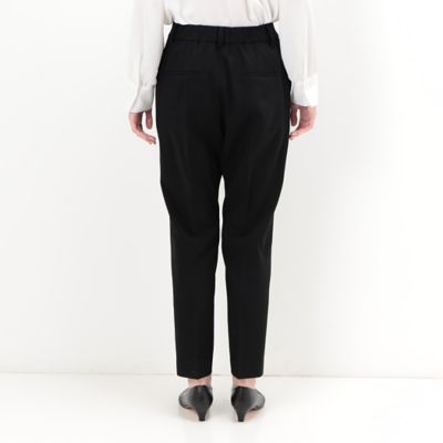 〔　ＴＡＬＬサイズ　〕　【セットアップ対応】２ＷＡＹストレッチトロ　パンツ（３４８０ＰＥ１３）