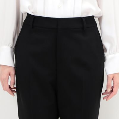 〔　ＴＡＬＬサイズ　〕　【セットアップ対応】２ＷＡＹストレッチトロ　パンツ（３４８０ＰＥ１３）