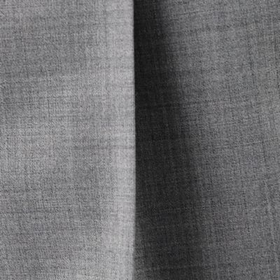 〔　ＴＡＬＬサイズ　〕　【セットアップ対応】２ＷＡＹストレッチトロ　テーパードパンツ（３４８０ＰＧ０１）