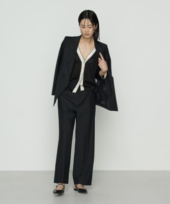 TALLサイズ 〕 【セットアップ対応】ブライトリー トロ ワイド