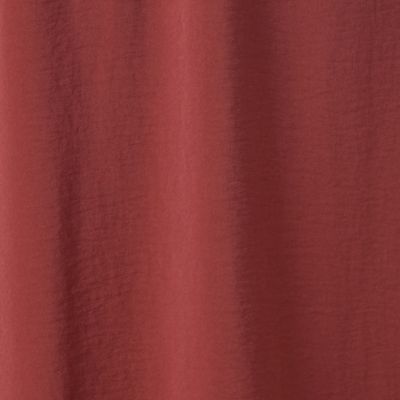 Ｉラインスカート（３８５０ＦＥ５０）