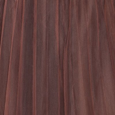チュールスカート（３８５０ＦＥ５１）