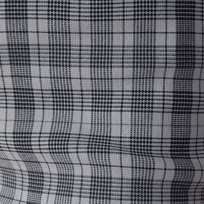 ハイテンション　チェックパンツ（３８５２ＰＡ５１）
