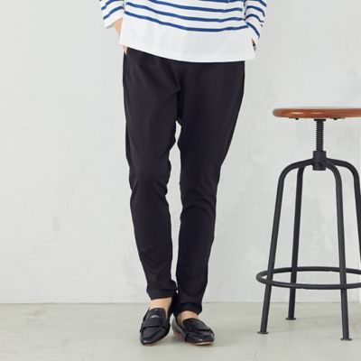 ハイテンション　　ジョッパーズパンツ（３８５２ＰＣ５３）
